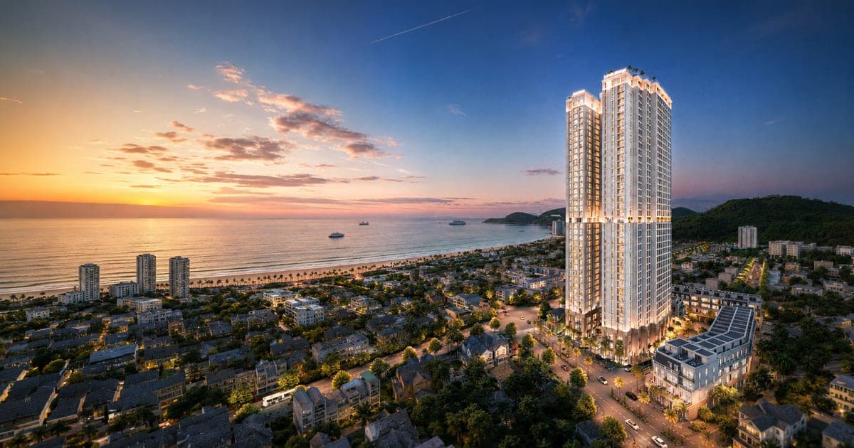 Các bài viết về Tiến độ xây dựng
