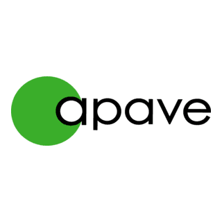Logo Apave