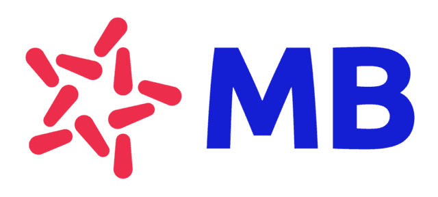 Logo MB